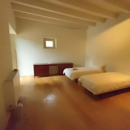 Holiday home Designer With Pool Near And Village Alella